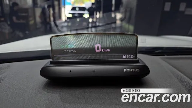 BMW X4 (G02) id 2719473 из Кореи 9