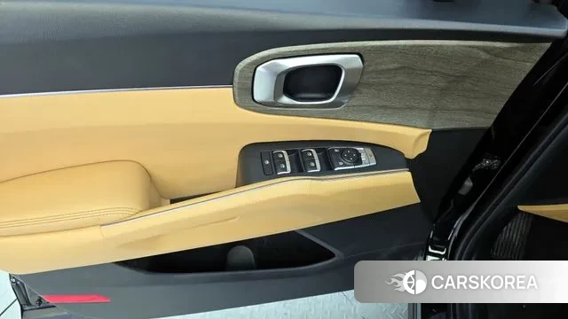 Kia Sorento 4th Generation id 3037199 из Кореи 9