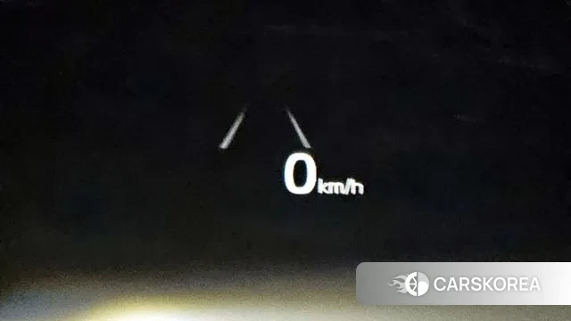 Kia Mohave Master id 3059857 из Кореи 9