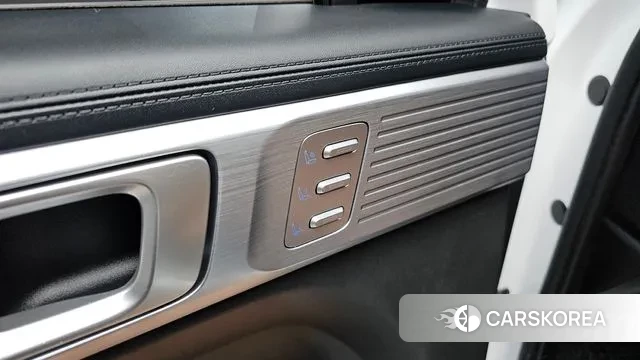 Hyundai Santa Fe (MX5) id 3467270 из Кореи 9