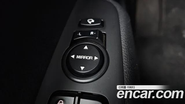 Kia Morning Urban (JA) id 2690362 из Кореи 9