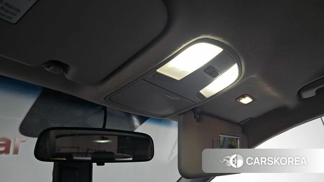 Hyundai Kona id 4411192 из Кореи 9