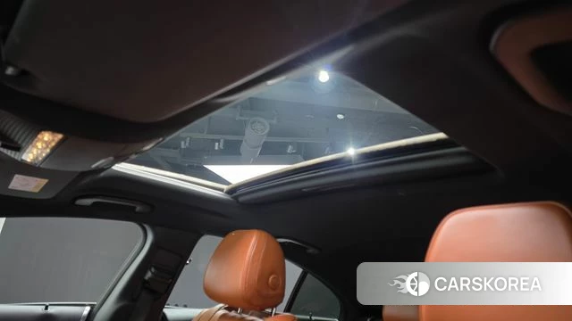 Mercedes-Benz CLS-Class C257 id 4281301 из Кореи 9