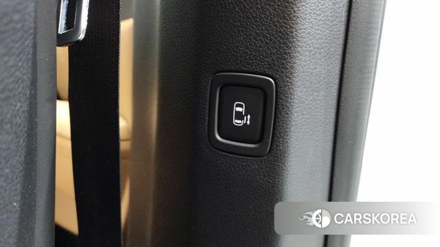 Kia Carnival 4th generation id 3850793 из Кореи 9