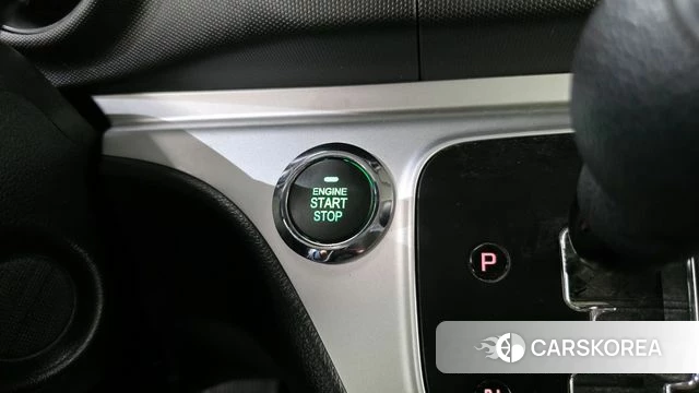 Kia The New Ray id 3898009 из Кореи 9