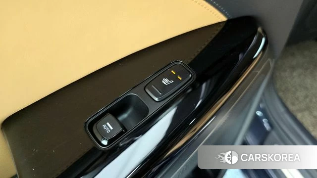 Kia K7 Premier id 3942539 из Кореи 9