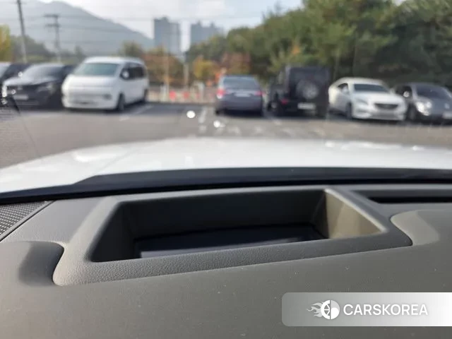 Hyundai Santa Fe (MX5) id 3365836 из Кореи 9