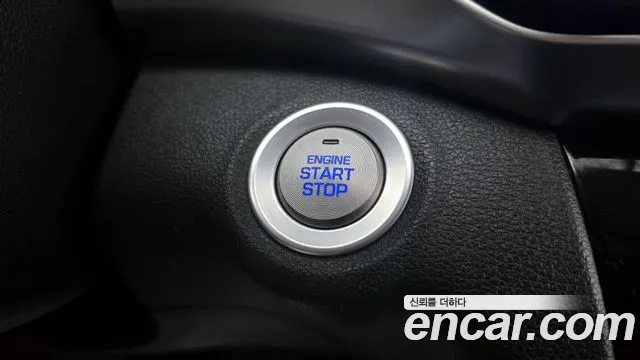 Hyundai The New Avante AD id 2696562 из Кореи 9