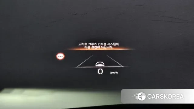 Genesis G90 (RS4) id 3746512 из Кореи 9