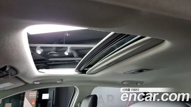 Kia Di Ol Nu Niro id 2948114 из Кореи 9