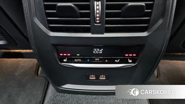 BMW 3 Series (G20) id 3401750 из Кореи 9