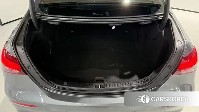 Mercedes-Benz E-Class W213 id 3307173 из Кореи 9