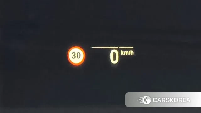 BMW 5 Series (G30) id 3389290 из Кореи 9