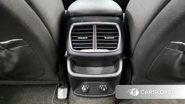 Hyundai Santa Fe TM id 3748037 из Кореи 9