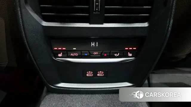 BMW i4 id 3758596 из Кореи 9