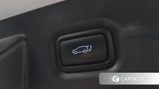 Hyundai Ionic 5 id 3273602 из Кореи 9