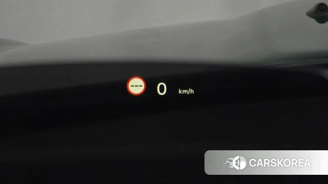 Mini Cooper Countryman id 4505943 из Кореи 9