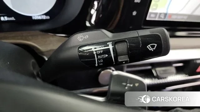 Kia K5 3rd generation id 3247120 из Кореи 9