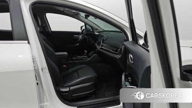 Kia Sportage 5th Generation id 4178495 из Кореи 9