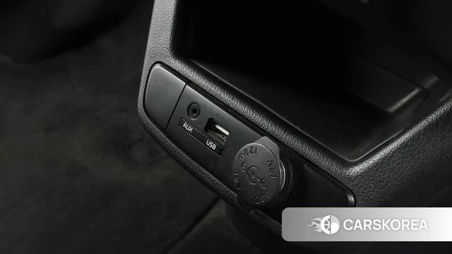 Kia The New Ray id 4742325 из Кореи 9