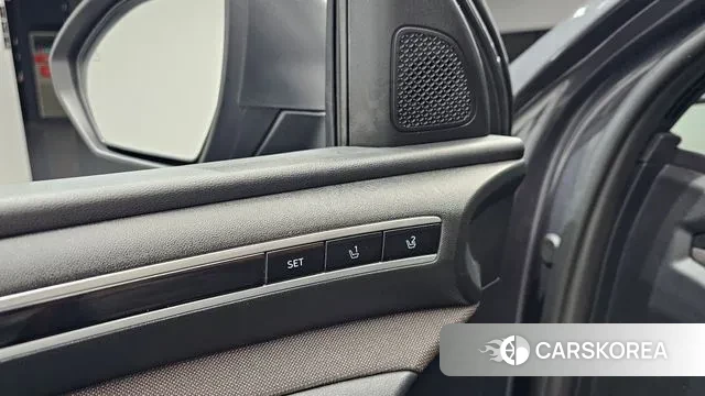 Hyundai Tucson (NX4) id 3525274 из Кореи 9