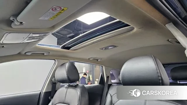 Kia Niro id 3465048 из Кореи 9