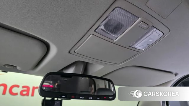 Kia The New Ray id 3965888 из Кореи 9