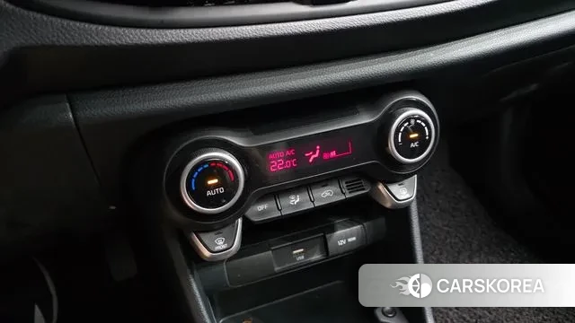 Kia Morning Urban (JA) id 3144070 из Кореи 9