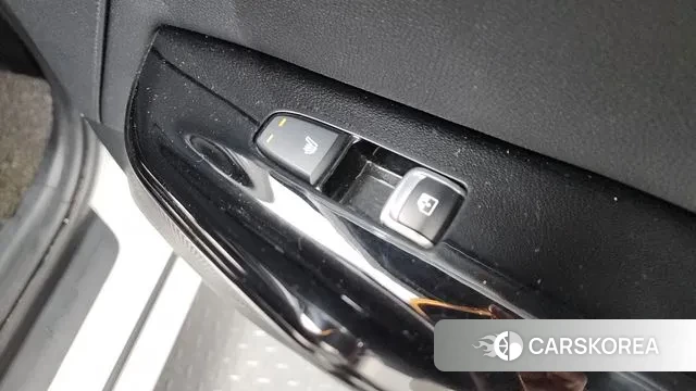 Kia K5 3rd generation id 3760526 из Кореи 9