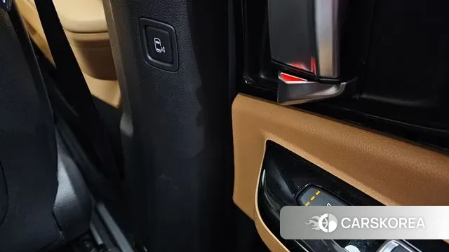 Kia Carnival 4th generation id 3316920 из Кореи 9