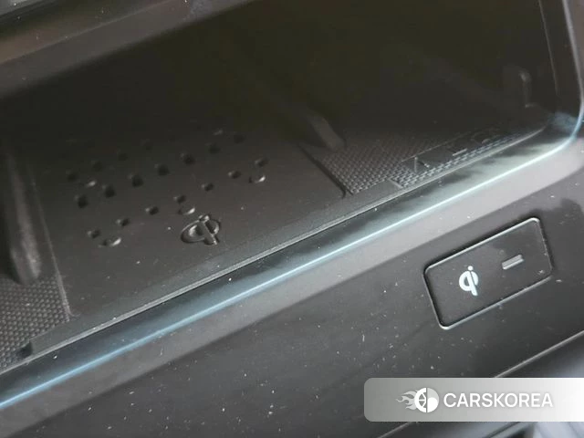 Hyundai Staria id 3856436 из Кореи 9