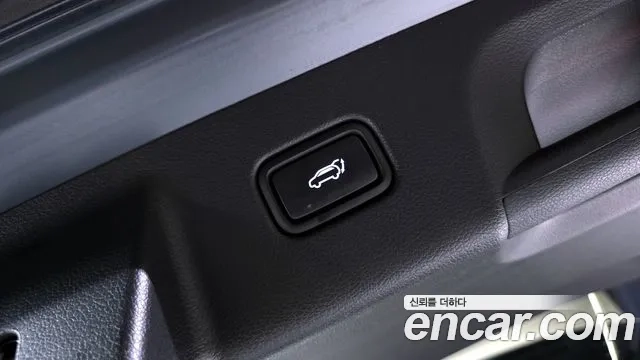 Hyundai Palisade id 2951317 из Кореи 9