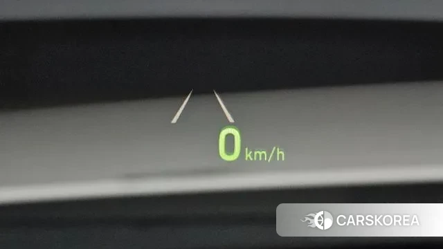 Hyundai Kona id 3380665 из Кореи 9