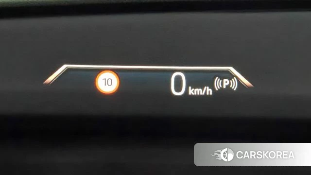 BMW 2 Series Active Tourer (U06) id 4928543 из Кореи 9