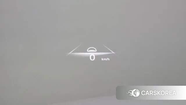 Genesis GV70 id 3428179 из Кореи 9