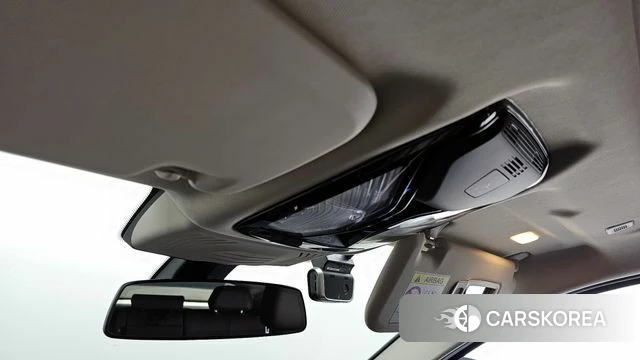 BMW X4 (G02) id 4187133 из Кореи 9