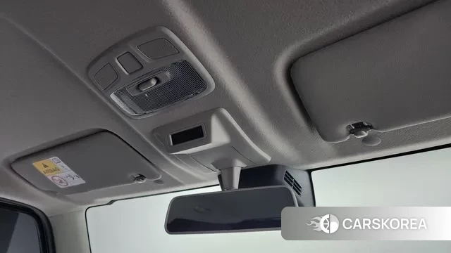 Suzuki Jimny id 3079182 из Кореи 9