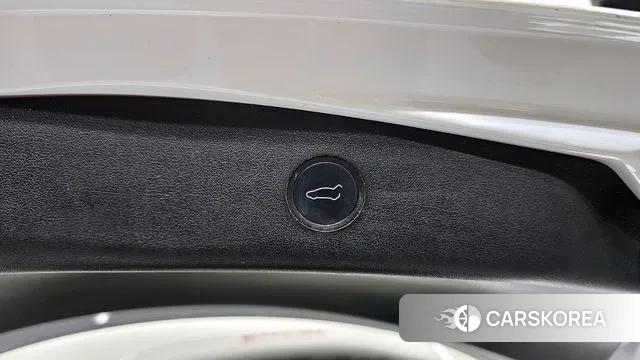 Tesla Model 3 id 3295455 из Кореи 9