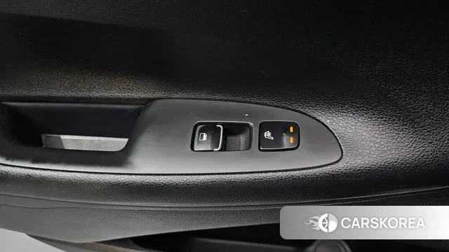 Hyundai Grandeur IG id 3429189 из Кореи 9