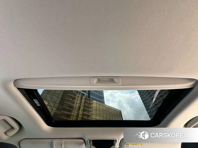 Honda Odyssey id 4313674 из Китая 9