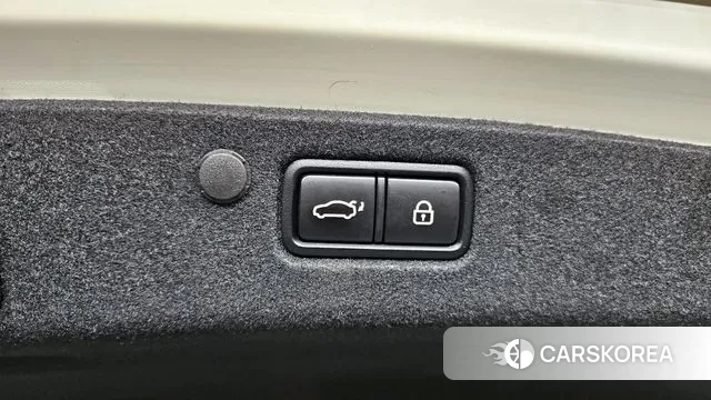 Hyundai The New Grandeur IG id 3302125 из Кореи 9