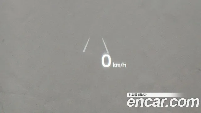 Kia K5 Hybrid 3rd Generation id 2713566 из Кореи 9