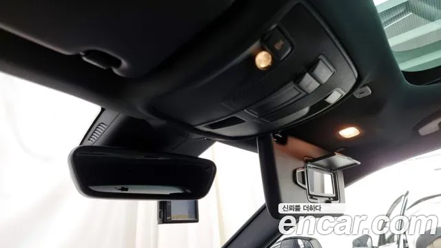 Infiniti Q30 id 2520949 из Кореи 9