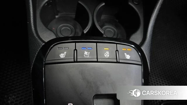 Kia Morning Urban (JA) id 3872267 из Кореи 9