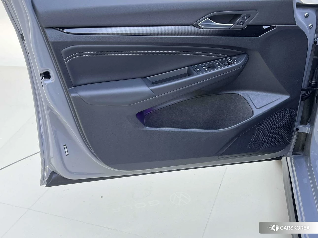 Volkswagen Golf id 4420920 из Китая 9
