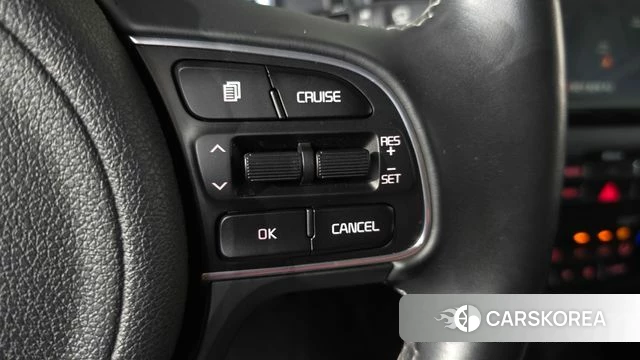 Kia Niro id 4411064 из Кореи 9