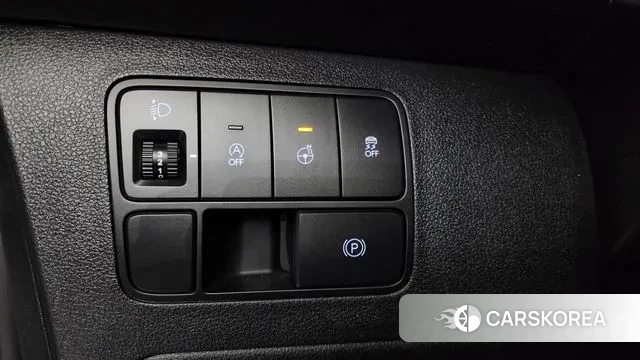 Hyundai Staria id 3082335 из Кореи 9