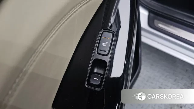 Kia Come New K7 id 3651846 из Кореи 9