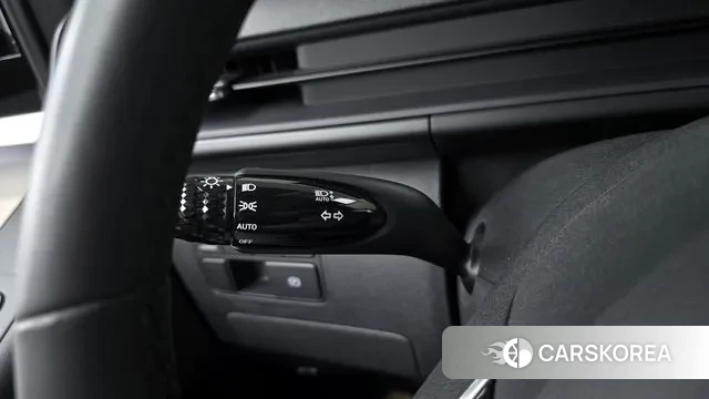 Hyundai Staria id 3016699 из Кореи 9