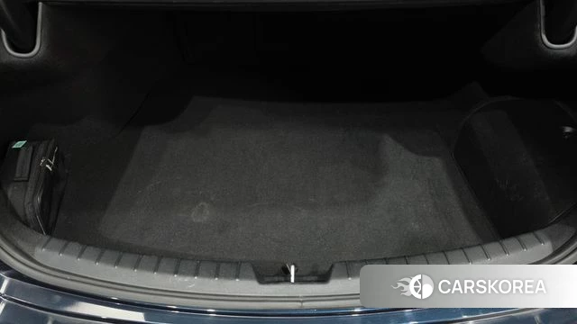 Kia K7 Premier Hybrid id 4764730 из Кореи 9